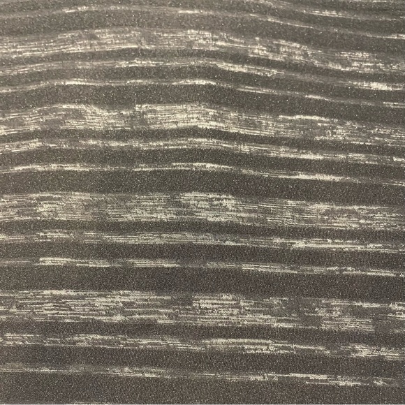 Nike dri-fit blank tank top, Large - Picture 5 of 5